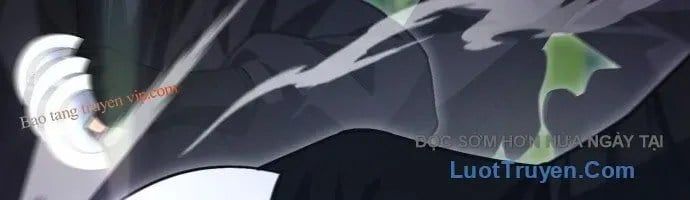 Thiên Hạ Đệ Nhất Đại Sư Huynh Chapter 153 - 43