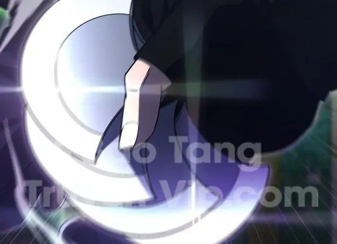 Thiên Hạ Đệ Nhất Đại Sư Huynh Chapter 153 - 44