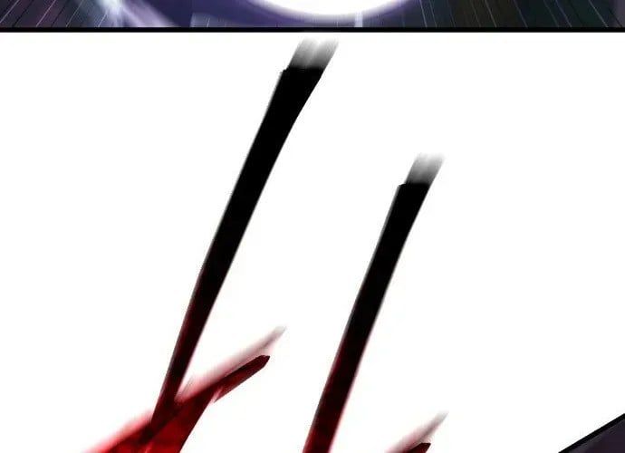 Thiên Hạ Đệ Nhất Đại Sư Huynh Chapter 153 - 45