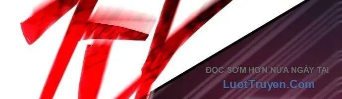 Thiên Hạ Đệ Nhất Đại Sư Huynh Chapter 153 - 46