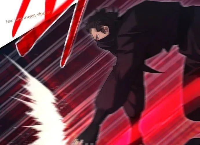 Thiên Hạ Đệ Nhất Đại Sư Huynh Chapter 153 - 47