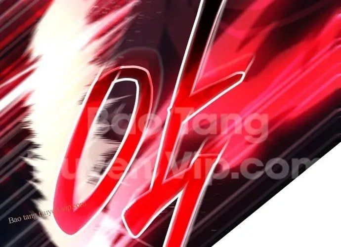 Thiên Hạ Đệ Nhất Đại Sư Huynh Chapter 153 - 50