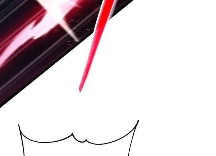 Thiên Hạ Đệ Nhất Đại Sư Huynh Chapter 153 - 51