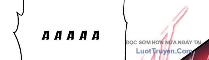 Thiên Hạ Đệ Nhất Đại Sư Huynh Chapter 153 - 52