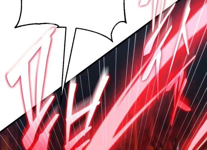 Thiên Hạ Đệ Nhất Đại Sư Huynh Chapter 153 - 53