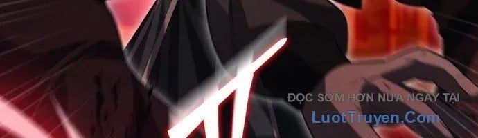 Thiên Hạ Đệ Nhất Đại Sư Huynh Chapter 153 - 55