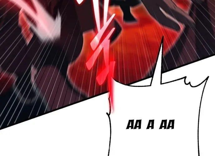 Thiên Hạ Đệ Nhất Đại Sư Huynh Chapter 153 - 56