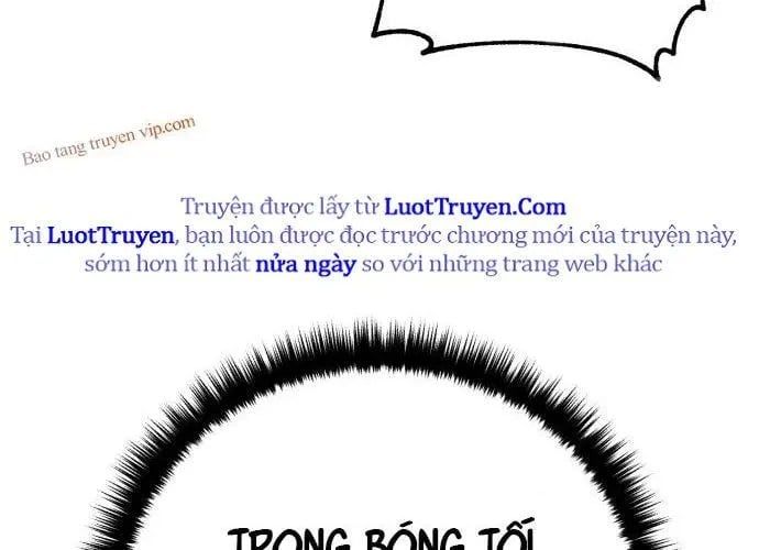 Thiên Hạ Đệ Nhất Đại Sư Huynh Chapter 153 - 57