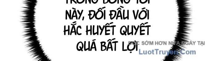 Thiên Hạ Đệ Nhất Đại Sư Huynh Chapter 153 - 58