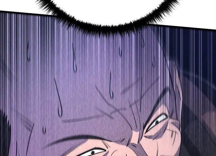 Thiên Hạ Đệ Nhất Đại Sư Huynh Chapter 153 - 59