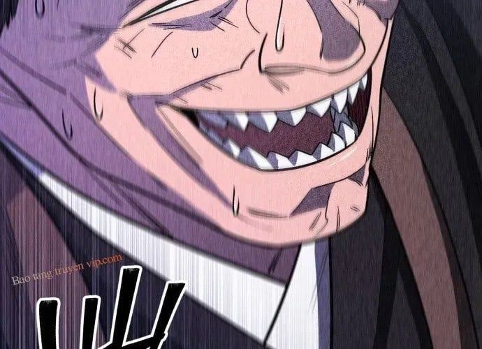 Thiên Hạ Đệ Nhất Đại Sư Huynh Chapter 153 - 60