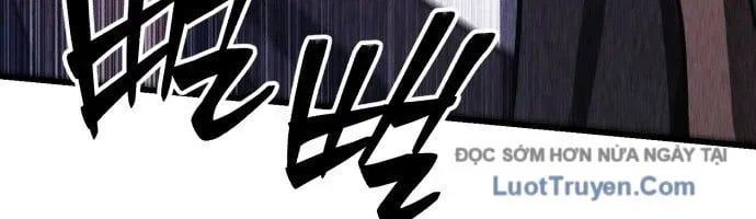 Thiên Hạ Đệ Nhất Đại Sư Huynh Chapter 153 - 61