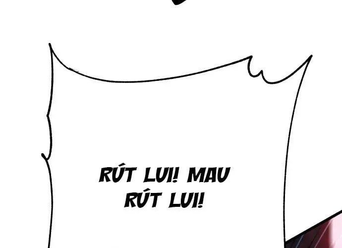 Thiên Hạ Đệ Nhất Đại Sư Huynh Chapter 153 - 62