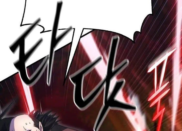 Thiên Hạ Đệ Nhất Đại Sư Huynh Chapter 153 - 63