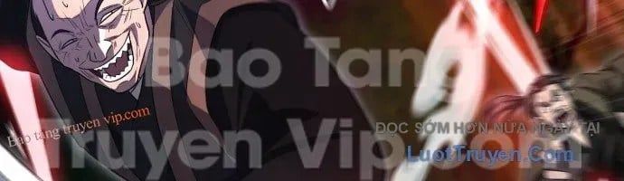 Thiên Hạ Đệ Nhất Đại Sư Huynh Chapter 153 - 64