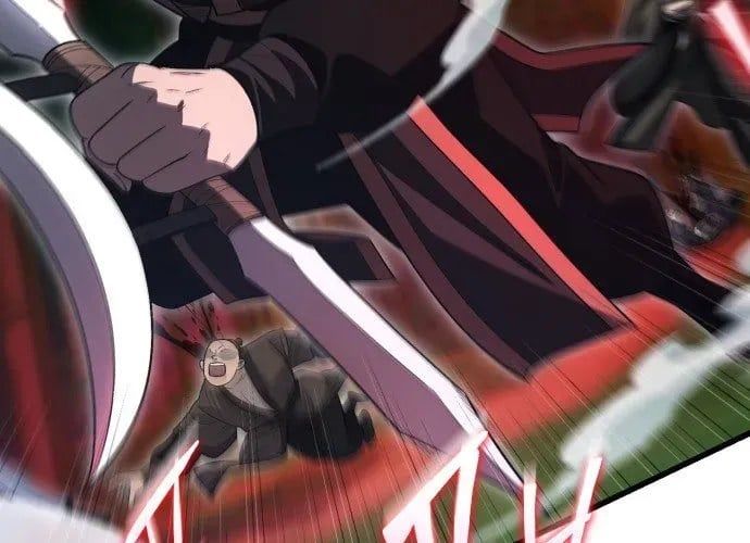 Thiên Hạ Đệ Nhất Đại Sư Huynh Chapter 153 - 65