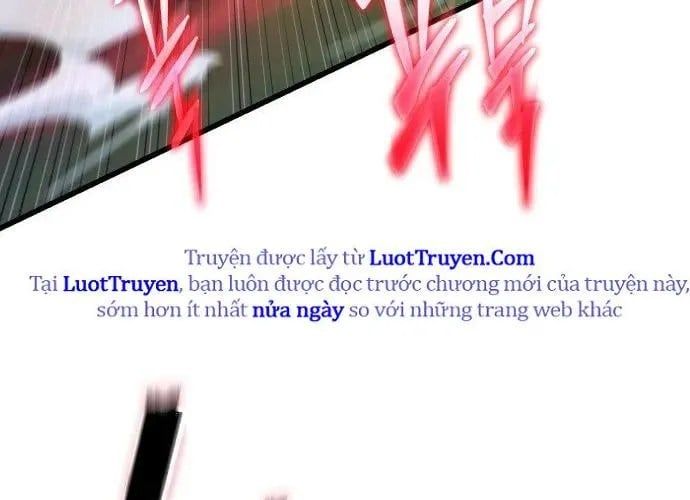 Thiên Hạ Đệ Nhất Đại Sư Huynh Chapter 153 - 66