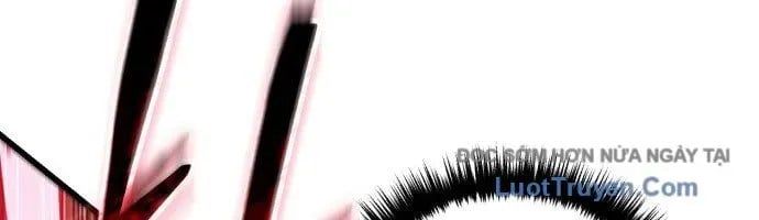 Thiên Hạ Đệ Nhất Đại Sư Huynh Chapter 153 - 67