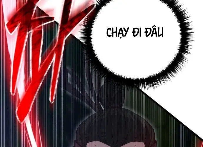 Thiên Hạ Đệ Nhất Đại Sư Huynh Chapter 153 - 68