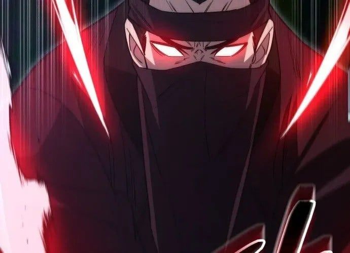 Thiên Hạ Đệ Nhất Đại Sư Huynh Chapter 153 - 69