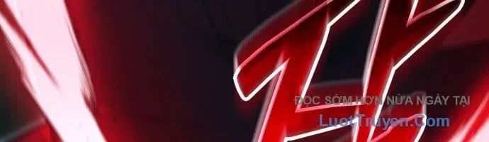 Thiên Hạ Đệ Nhất Đại Sư Huynh Chapter 153 - 70