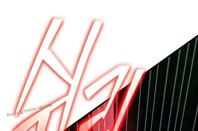 Thiên Hạ Đệ Nhất Đại Sư Huynh Chapter 153 - 8