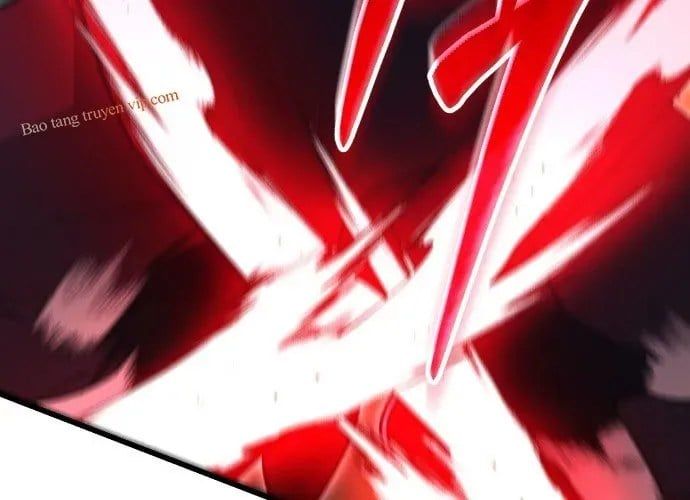 Thiên Hạ Đệ Nhất Đại Sư Huynh Chapter 153 - 71