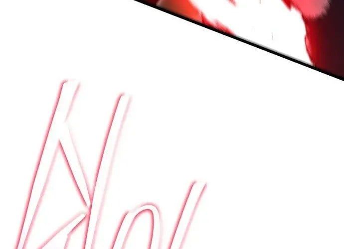 Thiên Hạ Đệ Nhất Đại Sư Huynh Chapter 153 - 72