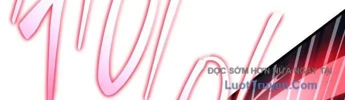 Thiên Hạ Đệ Nhất Đại Sư Huynh Chapter 153 - 73