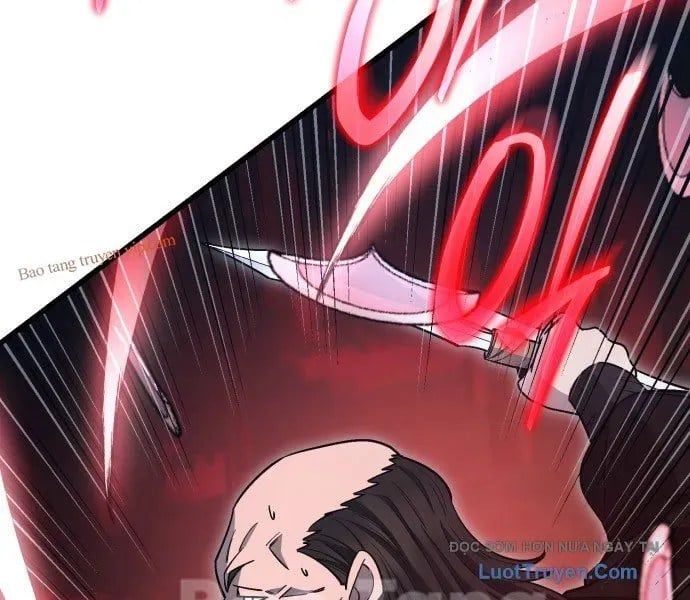 Thiên Hạ Đệ Nhất Đại Sư Huynh Chapter 153 - 74