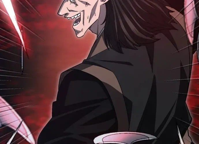 Thiên Hạ Đệ Nhất Đại Sư Huynh Chapter 153 - 75