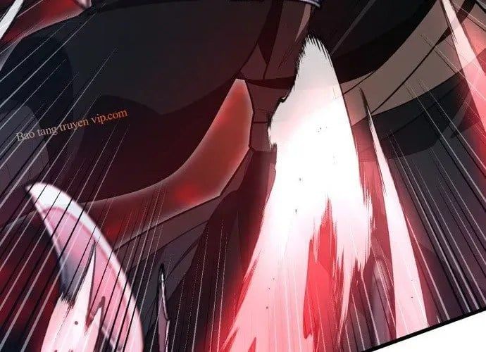 Thiên Hạ Đệ Nhất Đại Sư Huynh Chapter 153 - 76