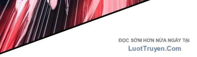 Thiên Hạ Đệ Nhất Đại Sư Huynh Chapter 153 - 77