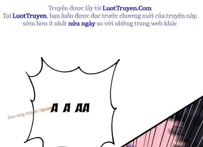 Thiên Hạ Đệ Nhất Đại Sư Huynh Chapter 153 - 78