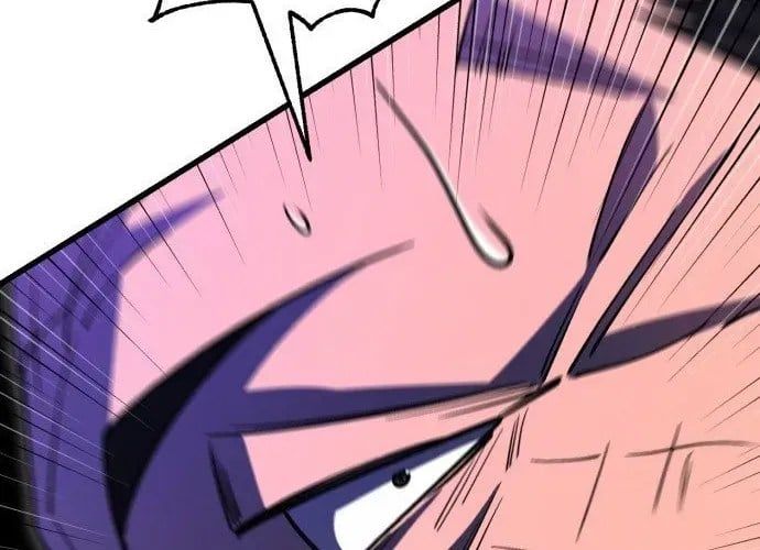 Thiên Hạ Đệ Nhất Đại Sư Huynh Chapter 153 - 79