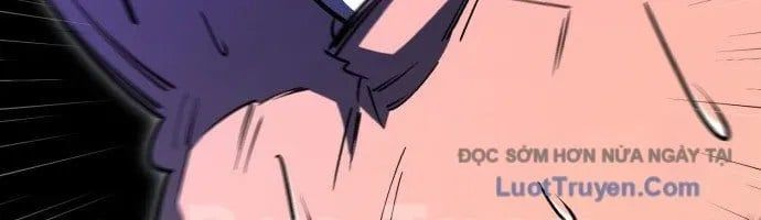 Thiên Hạ Đệ Nhất Đại Sư Huynh Chapter 153 - 80