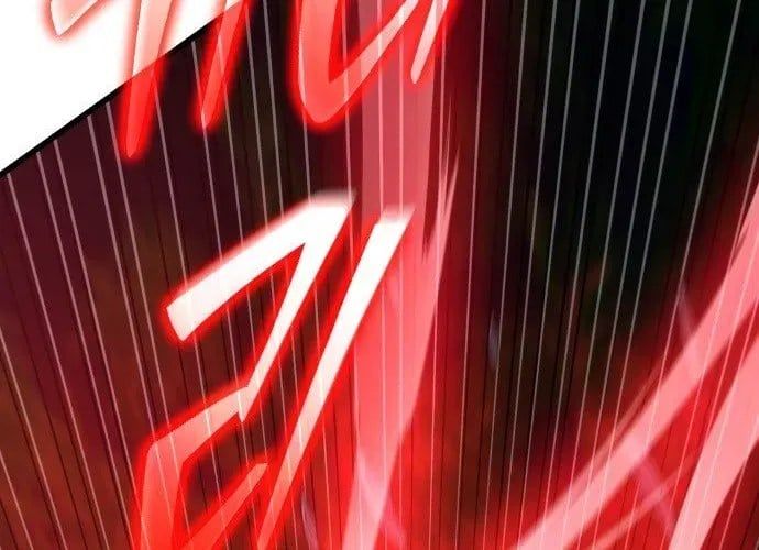 Thiên Hạ Đệ Nhất Đại Sư Huynh Chapter 153 - 9