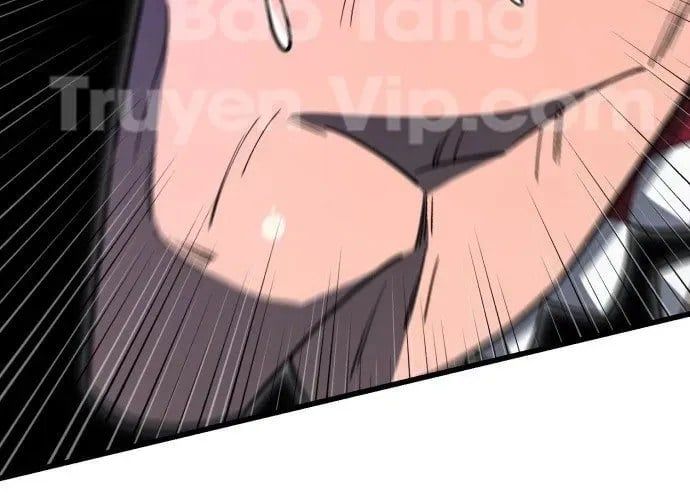 Thiên Hạ Đệ Nhất Đại Sư Huynh Chapter 153 - 81