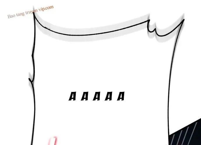 Thiên Hạ Đệ Nhất Đại Sư Huynh Chapter 153 - 82