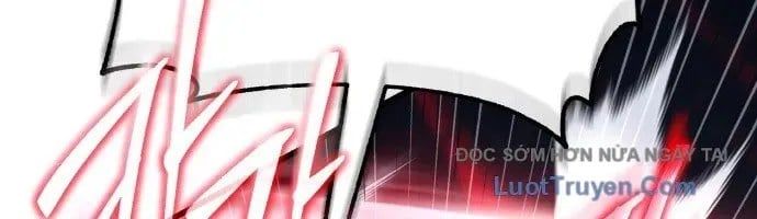 Thiên Hạ Đệ Nhất Đại Sư Huynh Chapter 153 - 83