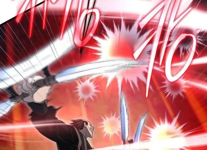 Thiên Hạ Đệ Nhất Đại Sư Huynh Chapter 153 - 84