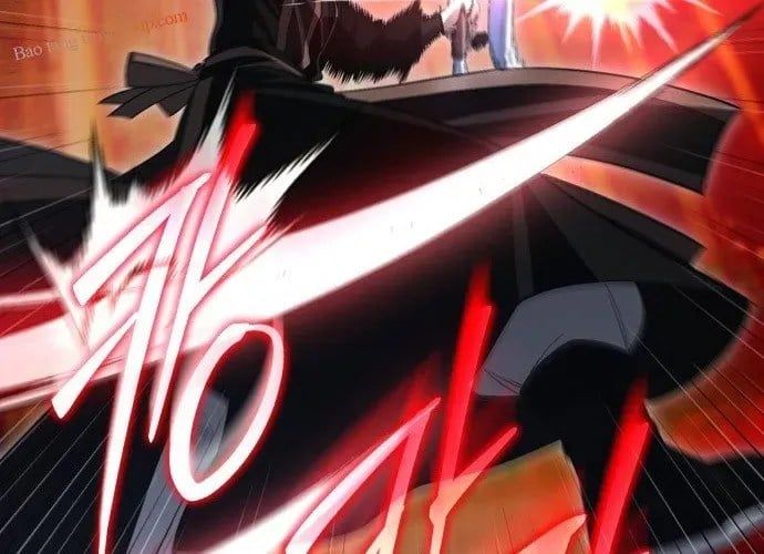 Thiên Hạ Đệ Nhất Đại Sư Huynh Chapter 153 - 85