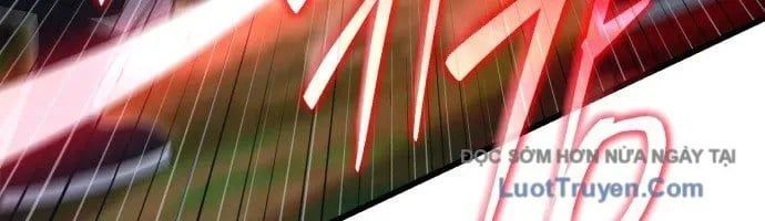 Thiên Hạ Đệ Nhất Đại Sư Huynh Chapter 153 - 86