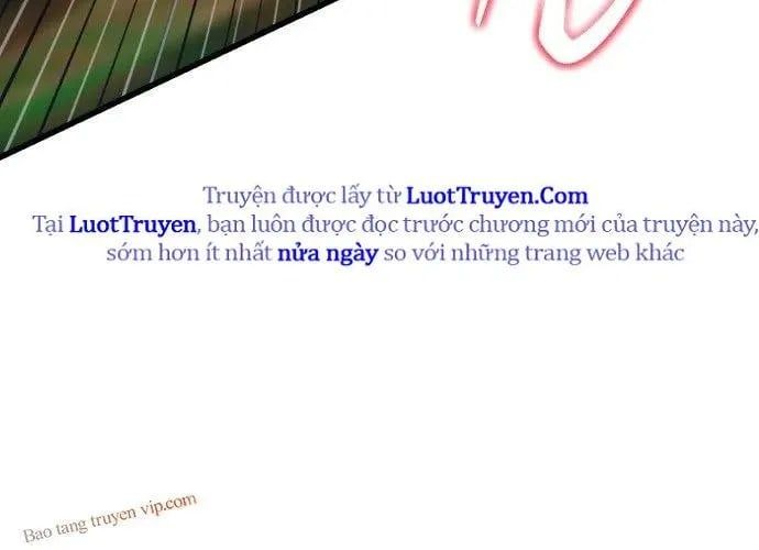 Thiên Hạ Đệ Nhất Đại Sư Huynh Chapter 153 - 87