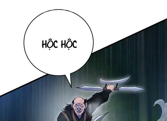 Thiên Hạ Đệ Nhất Đại Sư Huynh Chapter 153 - 88