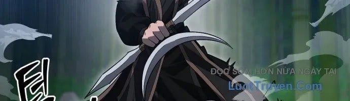 Thiên Hạ Đệ Nhất Đại Sư Huynh Chapter 153 - 89