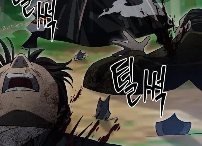 Thiên Hạ Đệ Nhất Đại Sư Huynh Chapter 153 - 90