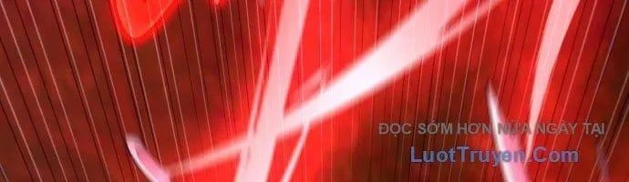 Thiên Hạ Đệ Nhất Đại Sư Huynh Chapter 153 - 10