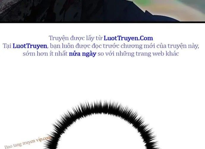 Thiên Hạ Đệ Nhất Đại Sư Huynh Chapter 153 - 91