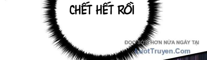 Thiên Hạ Đệ Nhất Đại Sư Huynh Chapter 153 - 92